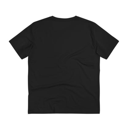 Waste Less Organic T-shirt - Unisex