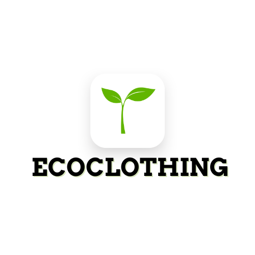 EcoClothing